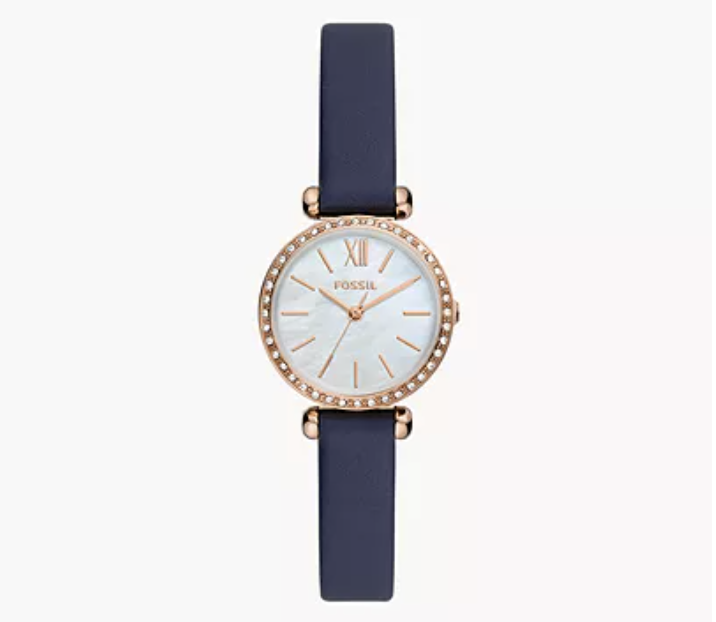 Screenshot 2024 10 21 at 8 24 26 AM